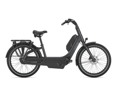 GAZELLE Easyflow C8 - Afbeelding 2