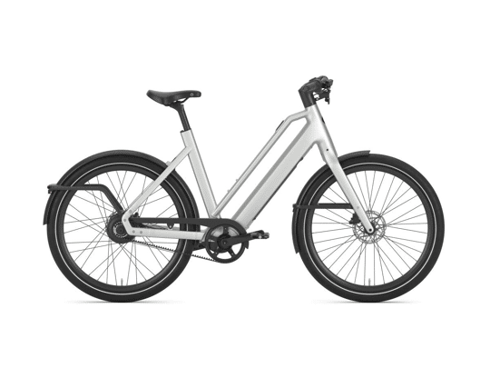 Gazelle Cayo C310