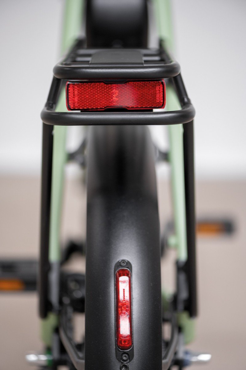 i:SY SKYFLY E5 ZR F  - Afbeelding 4