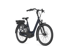 Gazelle Orange C8 26" - Afbeelding 2