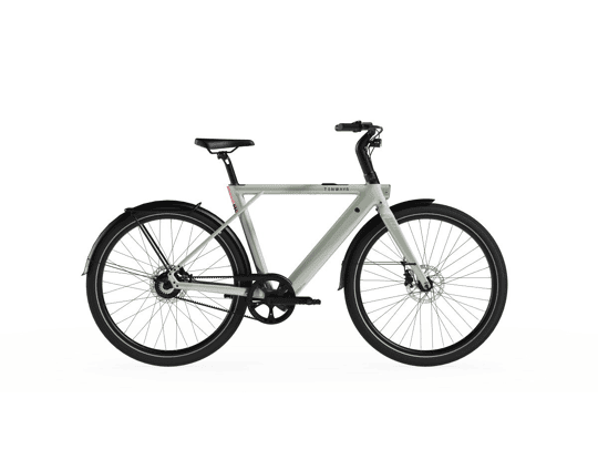 Tenways CGO009 Special Edition