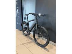 Stromer ST1X MY19 - Afbeelding 2