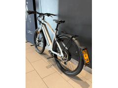 Stromer ST1 LCI 1 828WH - Afbeelding 5