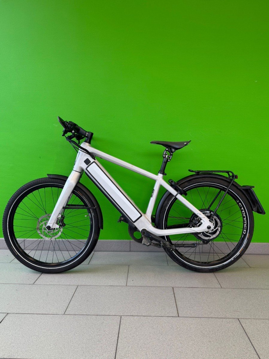 Stromer ST2 LTD  - Afbeelding 4