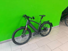 Stromer ST1 983 MY20 - Afbeelding 2