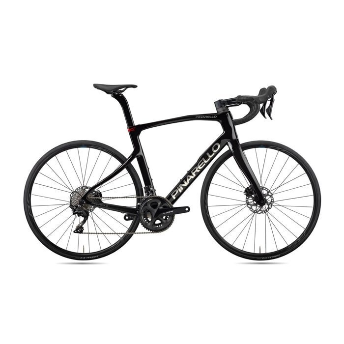 Pinarello X1 105 2x12
