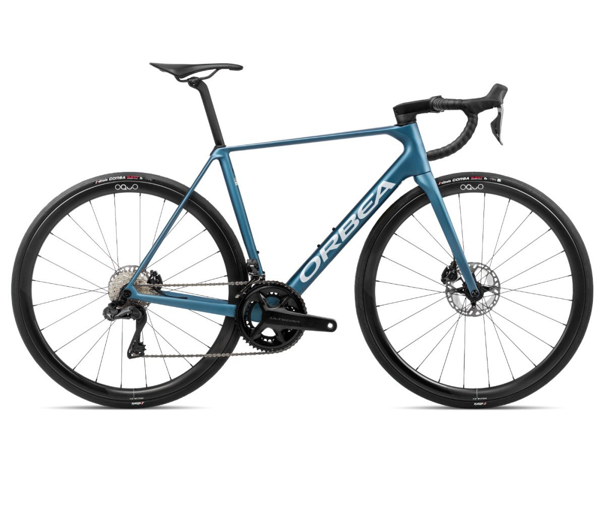 Orbea Orca M20i Team