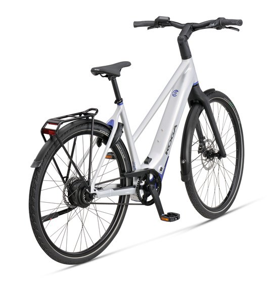 Koga E-F3 6.0   - Afbeelding 3