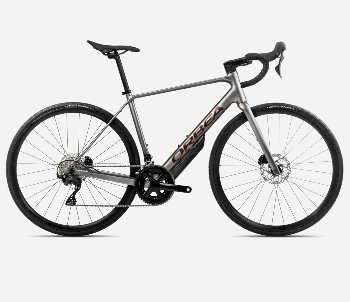 Orbea Avant H30