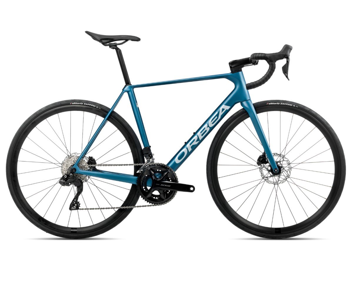 Orbea Orca M30I