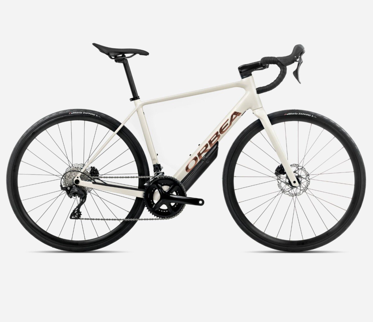 Orbea Avant H30
