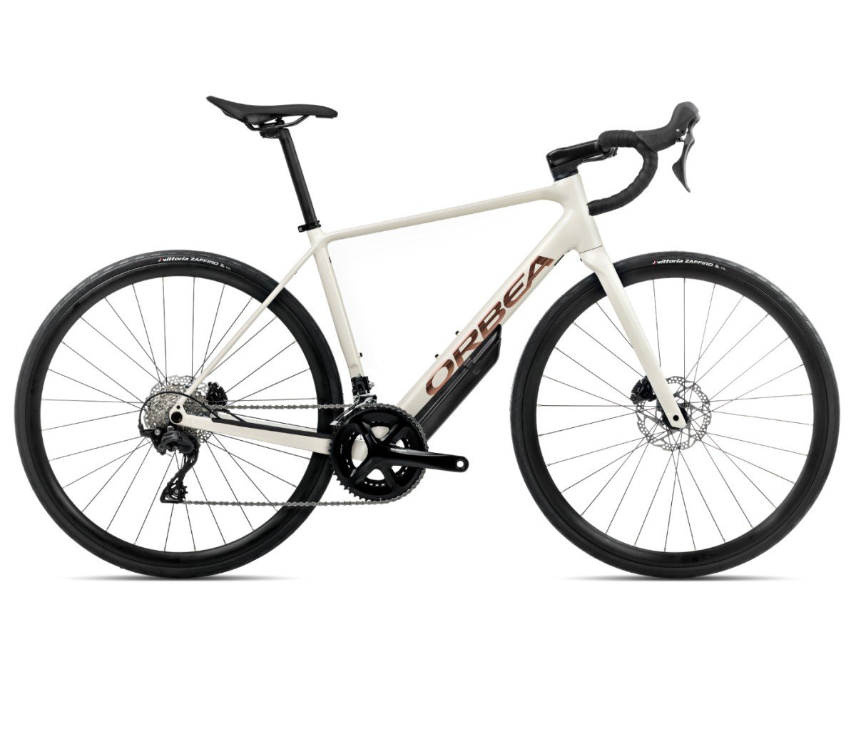 Orbea Avant H30