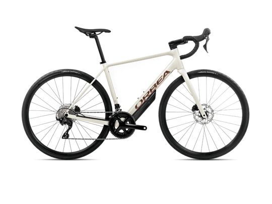 Orbea Avant H30