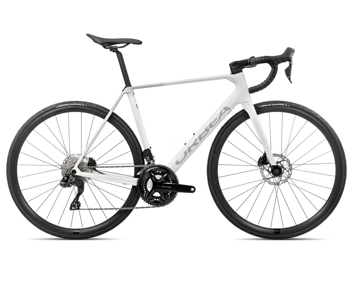 Orbea Orca M35I