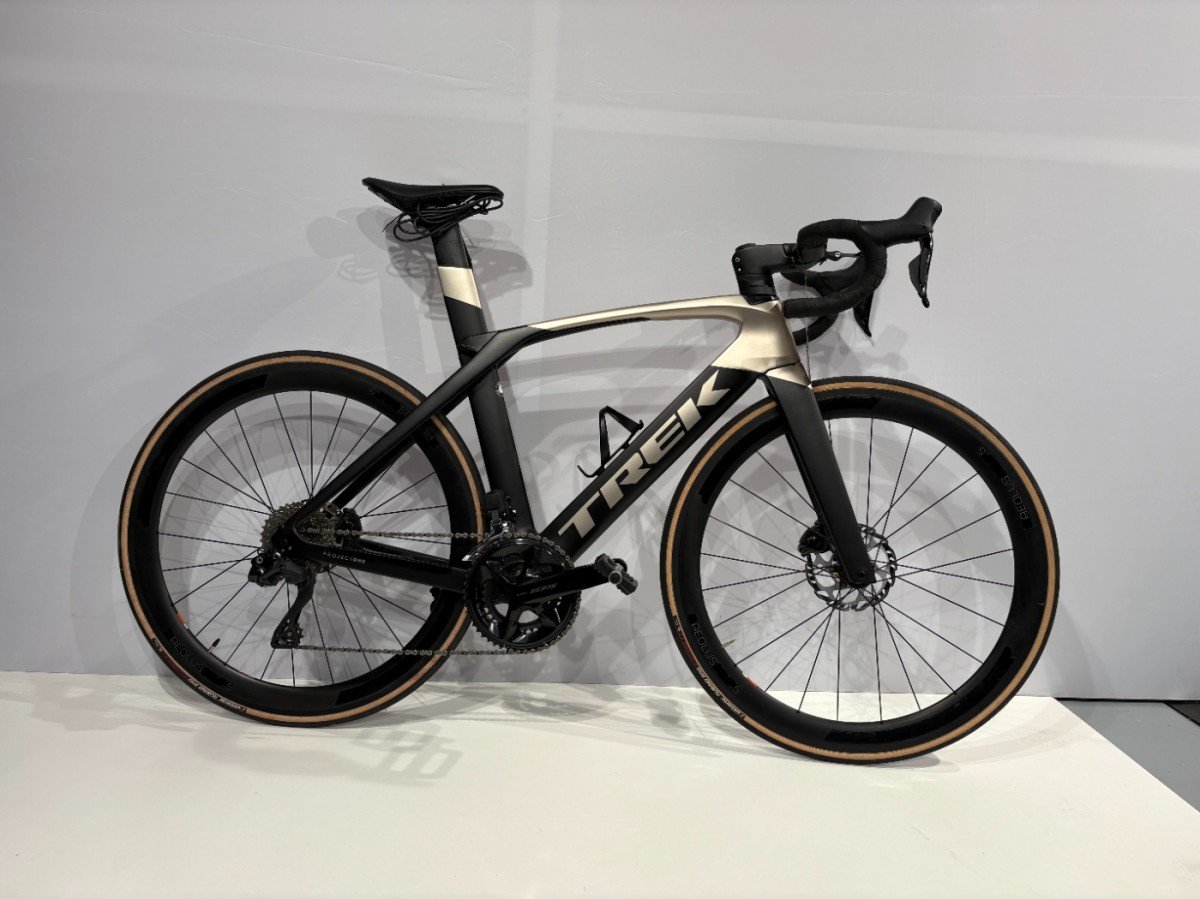 Trek Madone
