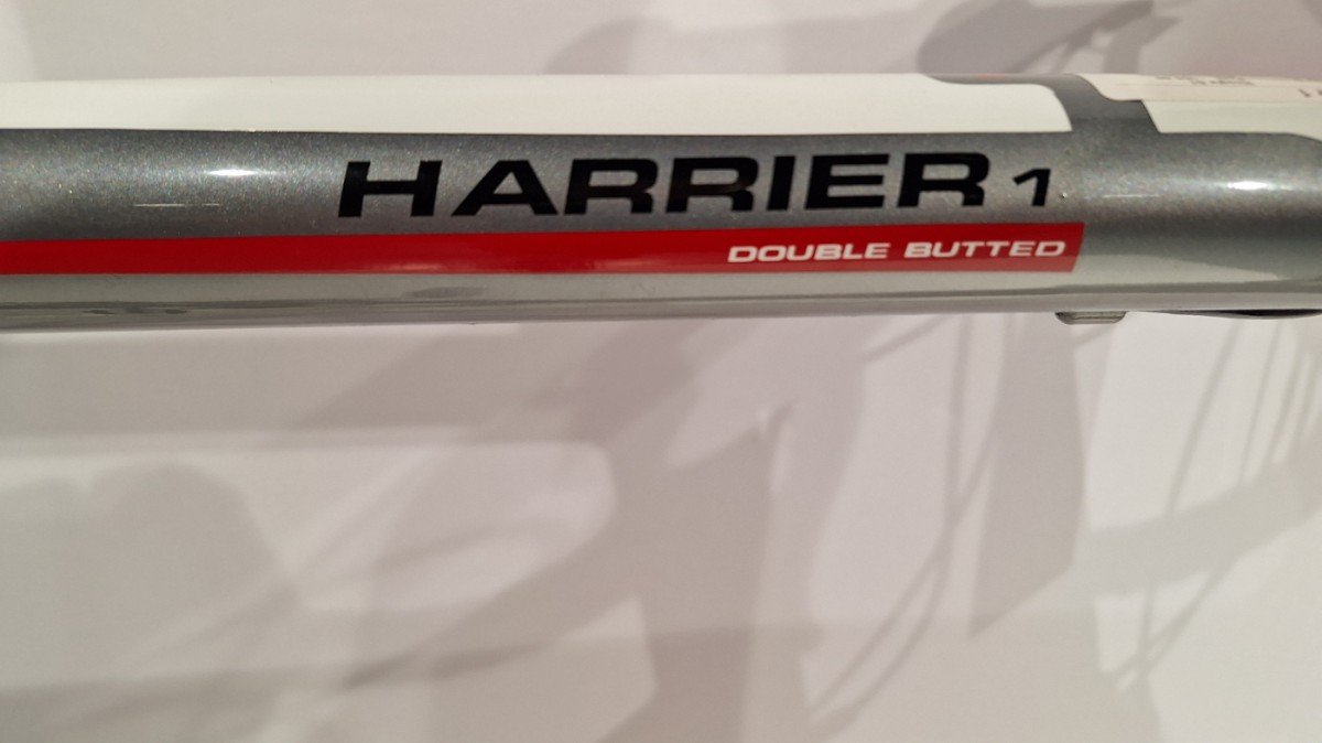 Bulls Harrier 1  - Afbeelding 2