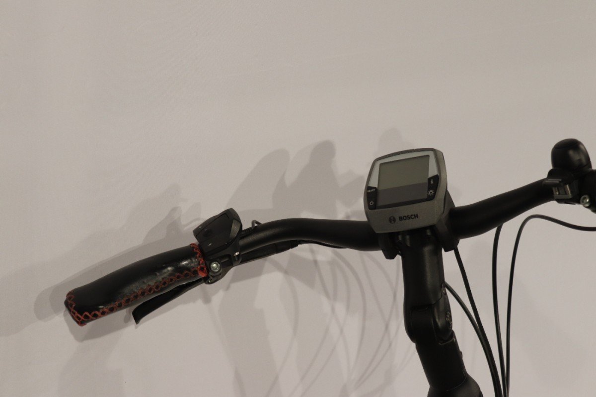Koga E-Nova CP  - Afbeelding 5