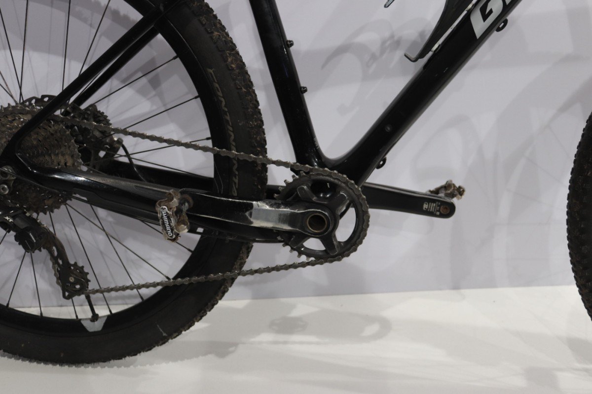 Giant XTC 27,5  - Afbeelding 3