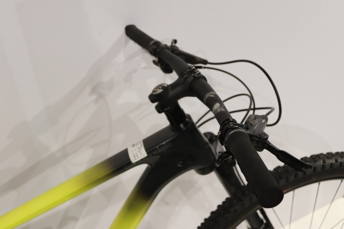 Cannondale FSI  - Afbeelding 5