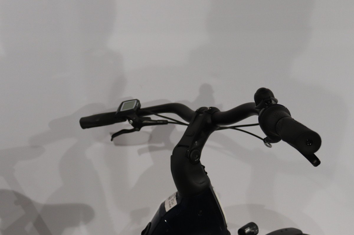Cannondale Mavaro  - Afbeelding 4