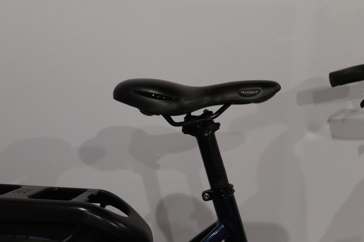 Cannondale Mavaro  - Afbeelding 3