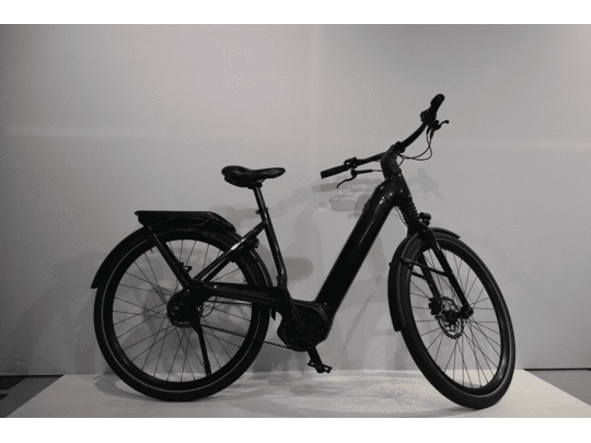 Cannondale Mavaro