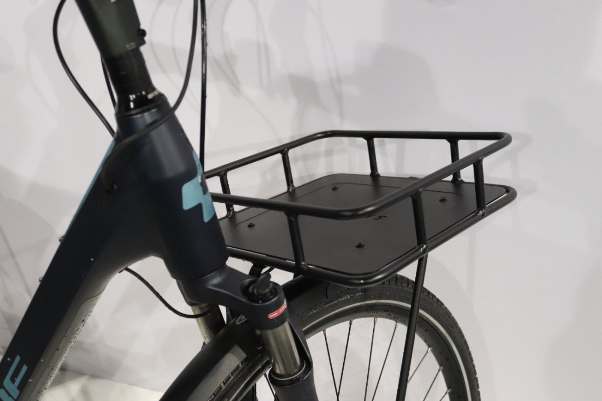 Cube Touring PRO  - Afbeelding 5