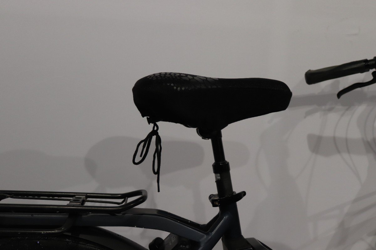Cube Touring PRO  - Afbeelding 3