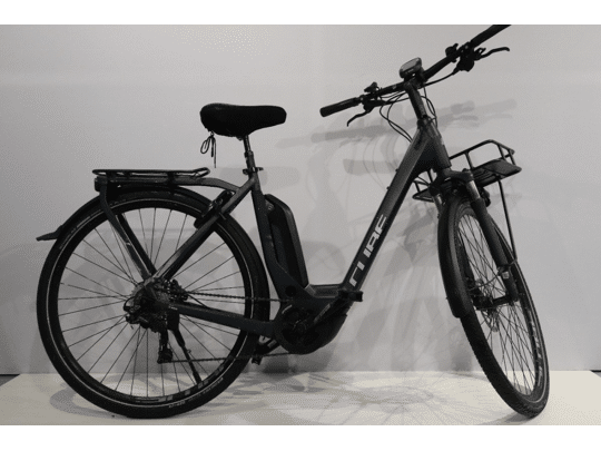 Cube Touring PRO