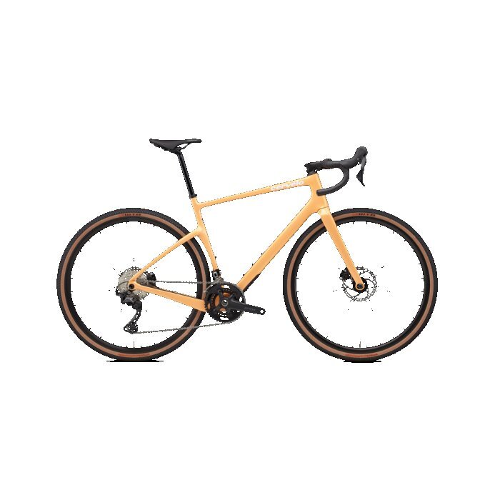 Cervélo Aspero GRX RX610