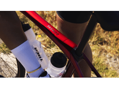 Trek Domane SL 6 Etap GEN 4 - Afbeelding 2
