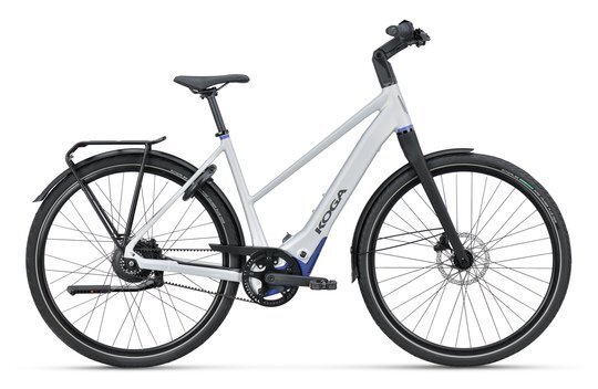 Koga E-F3 6.0   - Afbeelding 2