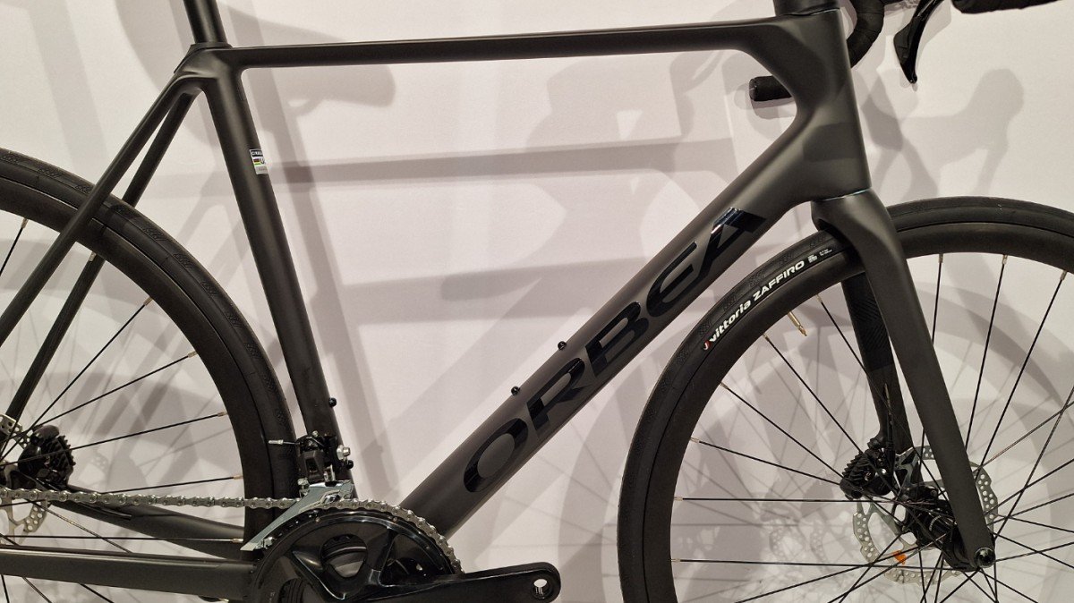 Orbea Orca M30  - Afbeelding 4