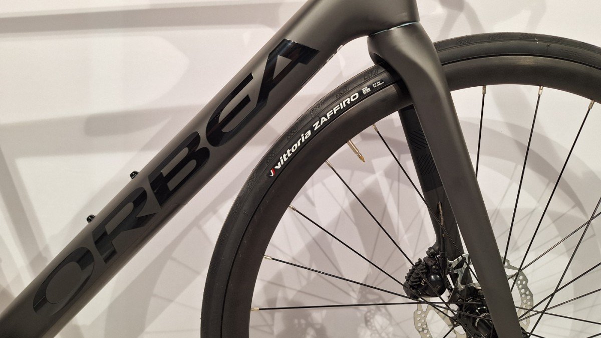 Orbea Orca M30  - Afbeelding 3