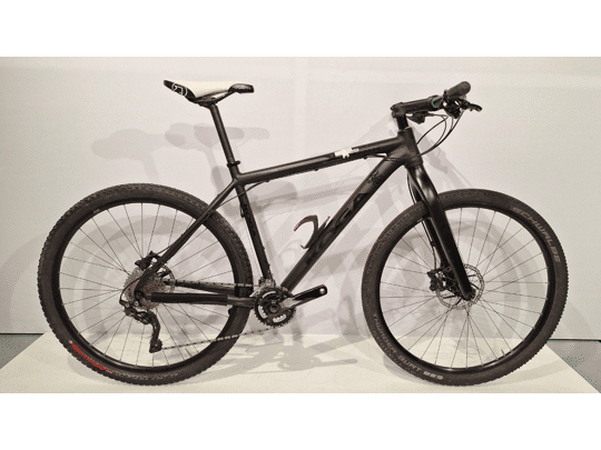 Koga Runner