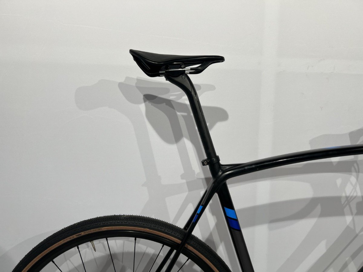 Ridley X Night SL  - Afbeelding 4