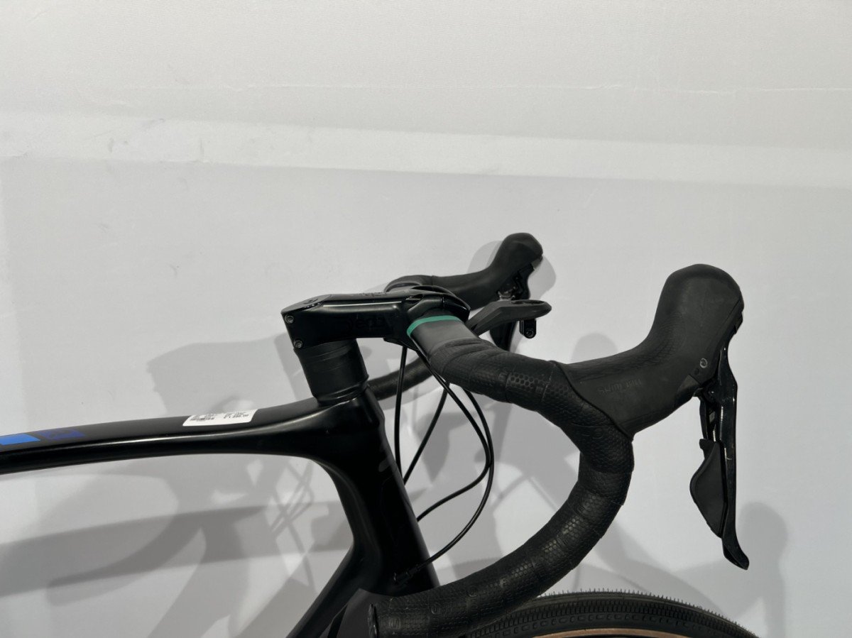 Ridley X Night SL  - Afbeelding 3