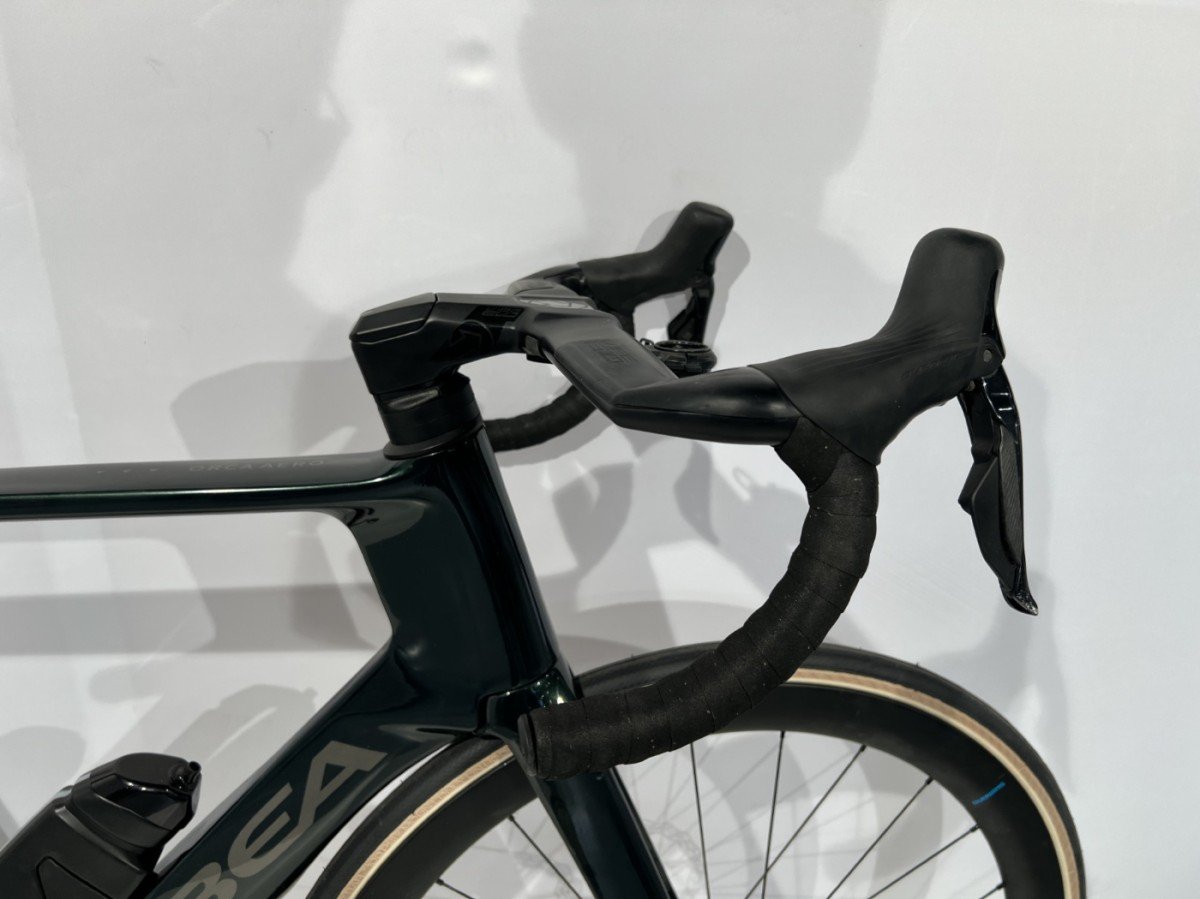 Orbea Orca Aero Dura ACE  - Afbeelding 5