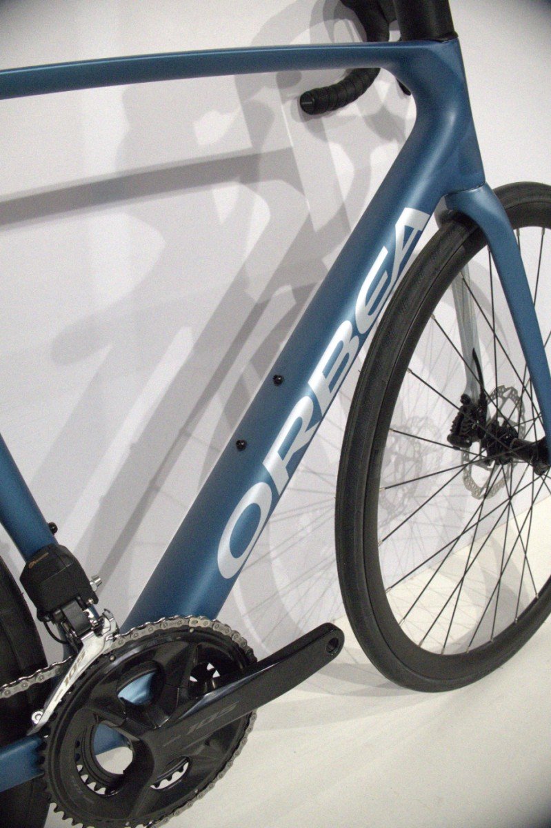 Orbea Orca M30I  - Afbeelding 4