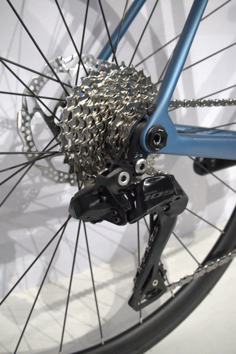 Orbea Orca M30I  - Afbeelding 3