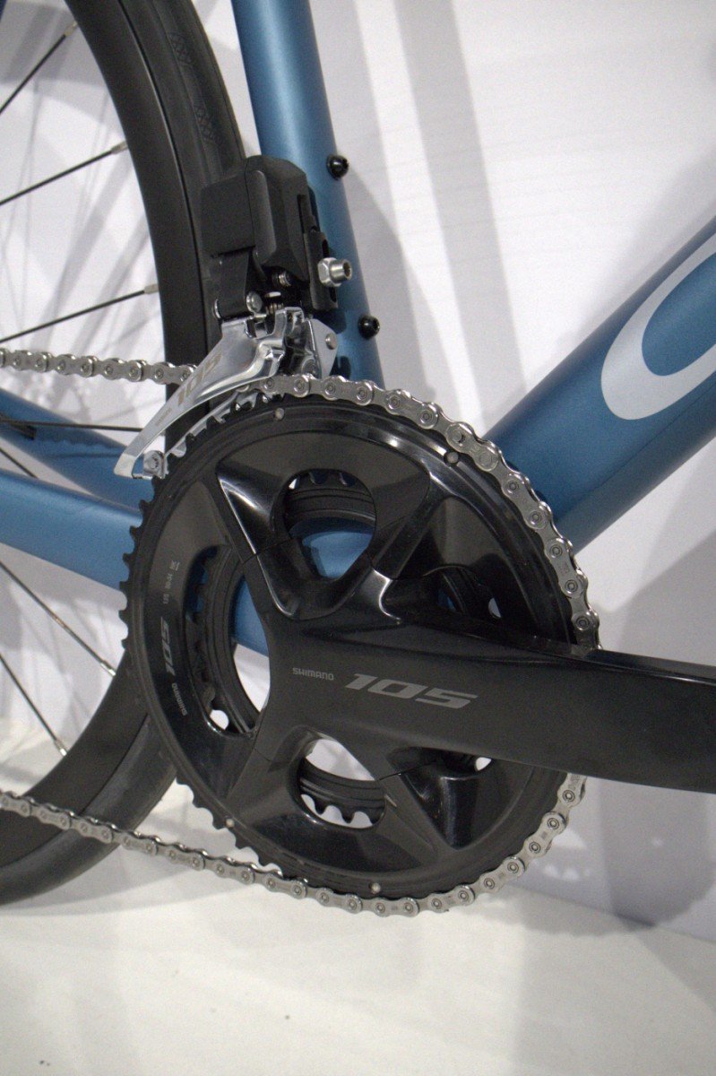 Orbea Orca M30I  - Afbeelding 2