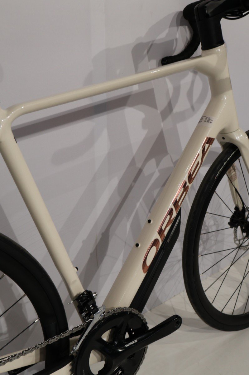Orbea Avant H30  - Afbeelding 4