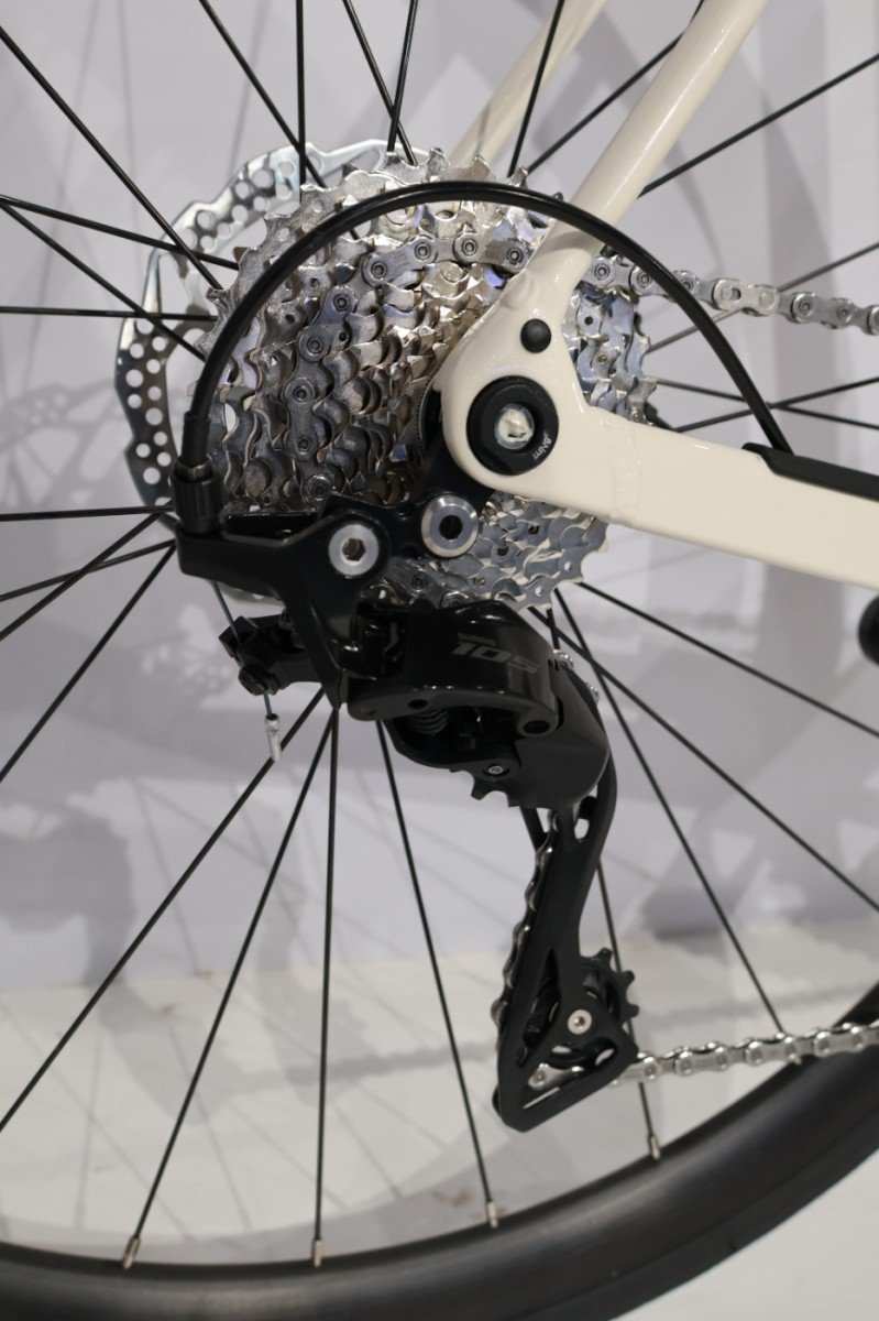 Orbea Avant H30  - Afbeelding 3
