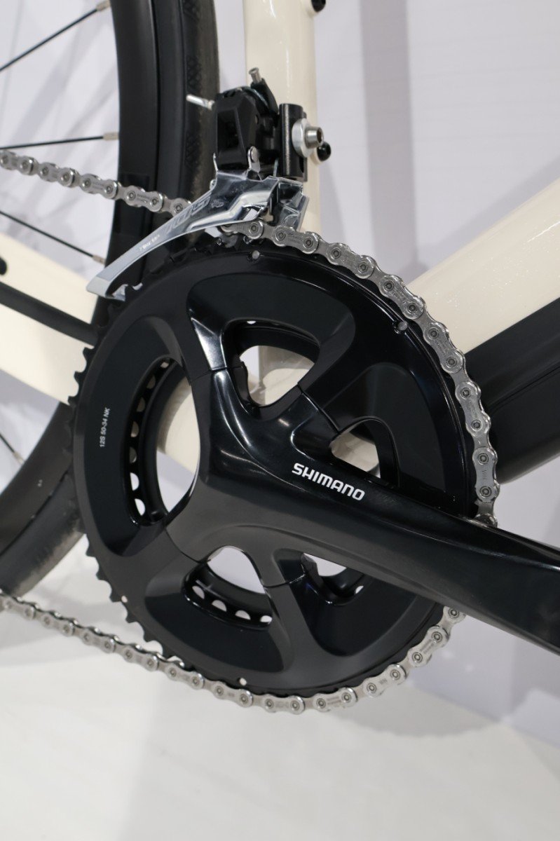 Orbea Avant H30  - Afbeelding 2
