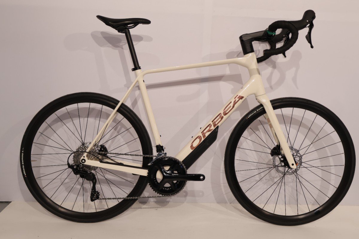 Orbea Avant H30