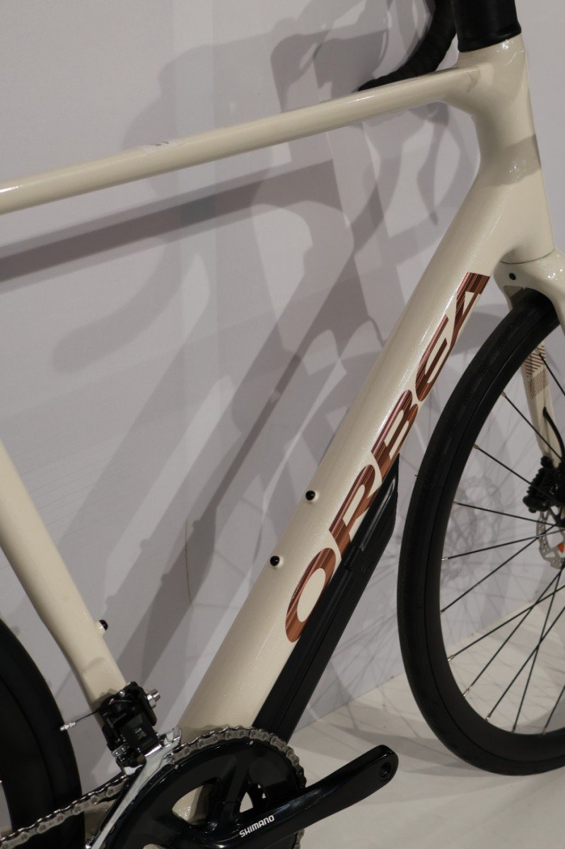 Orbea Avant H30  - Afbeelding 4