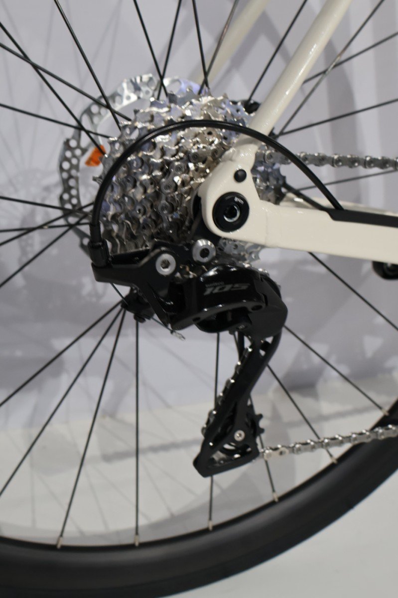Orbea Avant H30  - Afbeelding 3