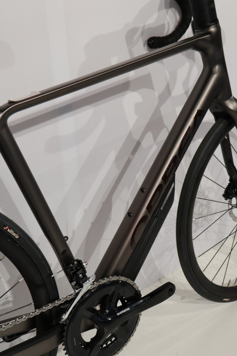 Orbea Avant H30  - Afbeelding 4