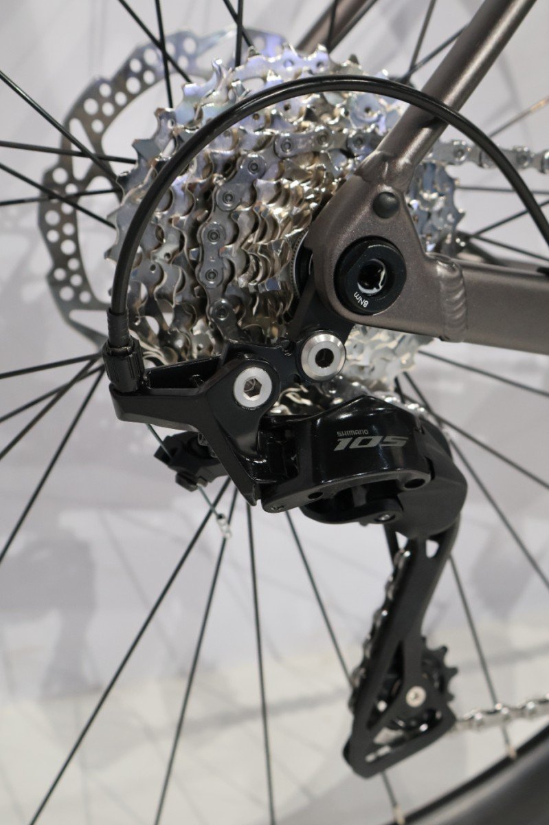 Orbea Avant H30  - Afbeelding 3