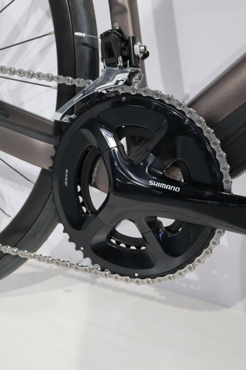 Orbea Avant H30  - Afbeelding 2